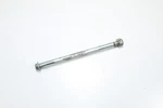 1984 1985 Honda XR250R Swingarm Bolt Axle Pivot Shaft A64. Fixed Price $31.34.