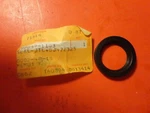 Nos New Oem Original Kawasaki KX125 KDX200 Oil Seal 92049-1103. Fixed Price $9.99.