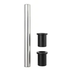 Tusk TK-28-1169 Swing Arm Bearing Kit. Fixed Price $31.02.