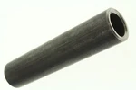 Yamaha Collar, Wheel 4ES-25383-00-00 Oem New. Fixed Price $22.95.