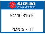 Suzuki Oem Part 54110-31G10 Hub,front Wheel. Fixed Price $129.29.