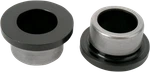 Moose Racing Wheel Spacer Alu Rr Yz/wr 0222-0118. Fixed Price $43.95.