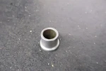 Honda 1985 1986 VF700C Magna Rear Back Wheel Axle Collar Spacer. Fixed Price $20.00.