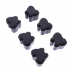 Jmp 6 Piece Windshields For Husqvarna 701 Enduro Lr 2020-2020. Fixed Price $60.97.