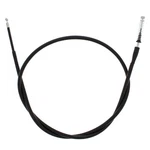 Balls 45-4013 Rear Hand Brake Cable For Honda Sportrax 400 1999-2004. Fixed Price $29.10.