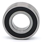 Kawasaki Oe Rear Hub Bearing KMX125 KL250 KDX250 KL600 KX125 KX250 601B6003U. Fixed Price $17.99.