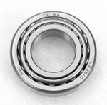 Parts Unlimited L44643/10 Individual Wheel Bearing - 1IN. Cone & Cup. Fixed Price $19.05.