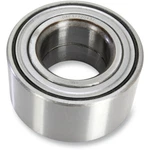 Moose Racing Wheel Bearing Kit Double Lip Atv/utv 25-1701. Fixed Price $43.38.