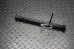 2004 Honda CBR1000RR Rear Axle Back Wheel Rim Pivot Bolt Axel 42301-MEL-000. Fixed Price $24.99.