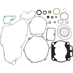 Pro-x Complete Gasket Set 34.4315 Kawasaki KX250 2005-2007 107582. Fixed Price $94.99.