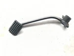 14 Honda CTX1300 Rear Right Brake Pedal 46500-MJN-A00. Fixed Price $65.30.