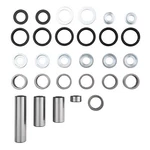 Tusk Linkage Bearing Kit- Honda CR125R/CR250R 2000-2001-SEE Fitment Below. Fixed Price $74.85.