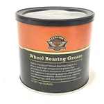 Nos Genuine Harley Wheel Bearing Grease 1LB Can 99855-89. Fixed Price $13.50.
