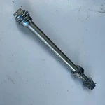 Cfmoto 2019 Rear Wheel Rim Axle Bolt Spindle Shaft A000-110001. Fixed Price $18.92.