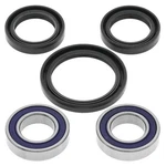 Psychic Wheel Bearing Kit MX-06222. Fixed Price $14.39.