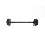 Harley 2000 Electra Glide Classic Efi Bolt 3444 47492-89A. Fixed Price $28.19.
