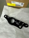 Harley Davidson 16400005 Oem '14-25 Touring Engine Mount Bracket. Fixed Price $40.00.