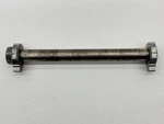 Oem Rear Wheel Axle Fits Ktm 350 Sx-f 2023-2026 Pivot Spindle Bolt A46010185044. Fixed Price $49.99.