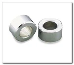 Drag Specialties Chrome Steel Spacers 5/16IN. X 1/4IN. DS-190008. Fixed Price $9.67.