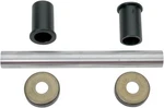Moose Swingarm Bushing And Seal Kit #141262 For Yamaha. Fixed Price $54.49.