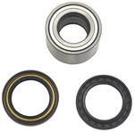 Balls 25-1538-HP Tapered Dac Wheel Bearing. Fixed Price $71.30.