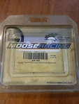 Moose Racing Front Wheel Bearing Seal Kit A25-1363 Suzuki 01-08 RM125 RM250 NH11. Fixed Price $23.94.