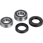 Factory Links Wheel Bearing Kits RWK-H-200. Fixed Price $19.90.