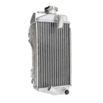 Moose Racing 1901-0863 Oe Replacment Radiator Right Fits 2015-2016 Honda CRF450R. Fixed Price $159.95.