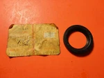 Nos New Oem Original Kawasaki KX125 KDX200 Oil Seal 92049-1103. Fixed Price $9.99.