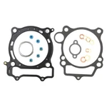 Cometic C3149-EST Hi-performance Off-road Gasket/seal. Fixed Price $59.70.