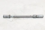 1982 Honda Goldwing GL1100 Front Wheel Rim Axle Pivot Bolt 44311-425-870 Oem. Fixed Price $12.60.