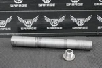 2013 Husqvarna TE511 Oem Front Wheel Rim Axle Pivot Bolt 8000H1547. Fixed Price $69.99.