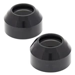 Balls Dust Seal Only Kit #57-124 Kawasaki/suzuki/yamaha. Fixed Price $20.61.