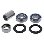 Balls Wheel Bearing Kit 1127846. Fixed Price $71.25.