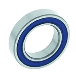 Quadboss 69052RS Bearing 25X42X9. Fixed Price $46.95.