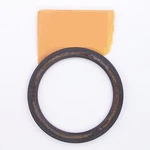 Rear Wheel Oil Seal Part Number 93104-46029-00 For Yamaha. Fixed Price $24.99.