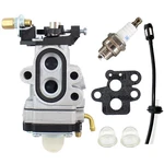 Carburetor Goped GZ25N14 GZ25N23 Engine Geo Sport Bigfoot Go-quad GSR25. Fixed Price $23.98.