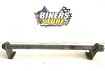 Kawasaki Ninja ZX6 Rear Axle 41068-1314. Fixed Price $18.00.