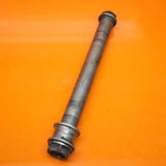 2006 2007 Kawasaki Ninja ZX10R Oem Front Wheel Rim Axle Pivot Bolt 41068-0041. Fixed Price $11.25.