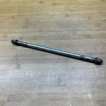 Honda Oem 1982-1985 Atc 185S 110 125M Front Axle 44301-943-000 / 44301-958-670. Fixed Price $44.95.