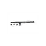 V-twin Manufacturing Chrome 3/4 In. Front Axle Kit 44-0580. Fixed Price $50.76.