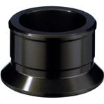 Moose Racing W16-1304GB Wheel Spacer Front Black. Fixed Price $29.87.