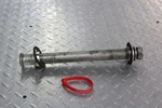 2007 Yamaha Yzf R6 Axle Pivot Bolt 2C0-25381-10-00. Fixed Price $24.95.