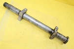 2003 2004 Honda CBR600RR Rear Axle Back Wheel Rim Pivot Bolt Axel 42301-MEE-000. Fixed Price $20.16.