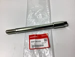 Honda Front Wheel Axle XR600R XR650L XR400R Genuine New 44301-KAE-870. Fixed Price $50.00.