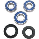 Moose Offroad Wheel Bearing Kit A25-1256. Fixed Price $39.57.