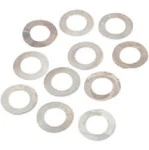 Eastern Performance Spacer Washer #A-43650-82. Fixed Price $35.76.
