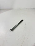 2004-2024 Kawasaki KX250F Oem Front Wheel Axle 41068-0007 #257. Fixed Price $29.99.