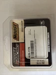 Balls Wheel Bearing And Seal Kit 25-1170. Fixed Price $17.00.