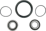 Moose Racing Whl Brg Kit A25-1008. Fixed Price $33.95.